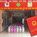 giay-phep-kinh-doanh-gas-2 (1)