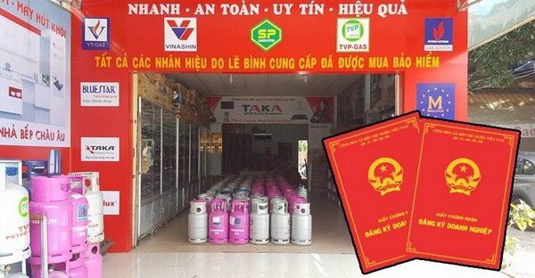 giay-phep-kinh-doanh-gas-2 (1)