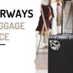 Qatar-Airways-Baggage-Allowance