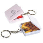 Find Top Promotional Pill Box in Bulk for Branding Impression