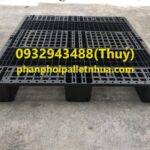 bán pallet nhựa cũ tại Long An giá rẻ, liên hệ 0932943488 (5)