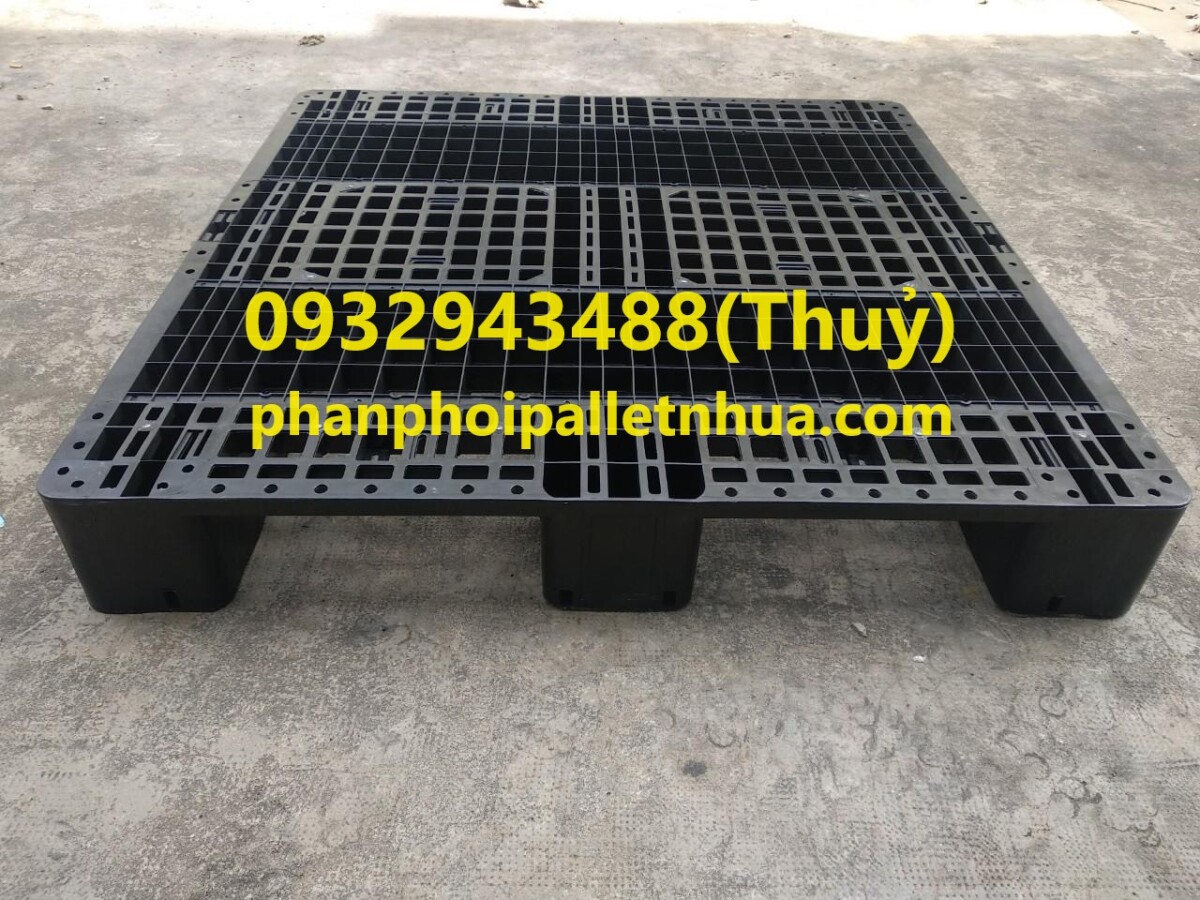 bán pallet nhựa cũ tại Long An giá rẻ, liên hệ 0932943488 (5)