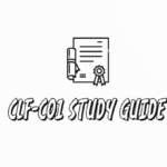 Get Ahead of the Competition with CLF-C01 Study Guide