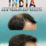 Hair Transplant Clinic in Kerala