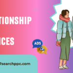 Relationship Ad services