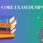 NCS-Core Exam Dumps