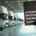 fleet management system