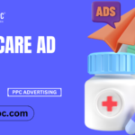 Healthcare Ad Agency (11)