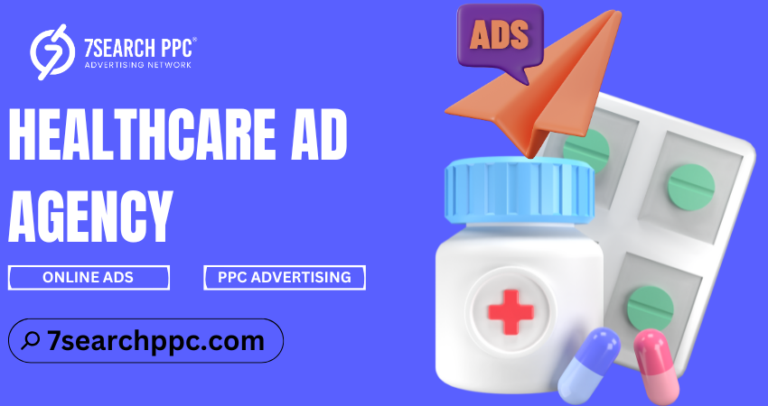 Healthcare Ad Agency (11)