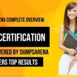 Secure Your EnCE Certification Success with DumpsArena