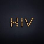 HIV test