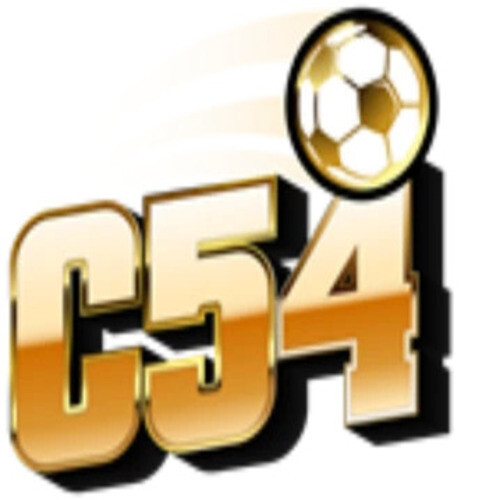 c54-16 (1)