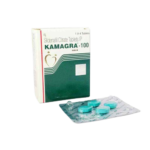 Kamagra-Gold-100-Mg-removebg-preview