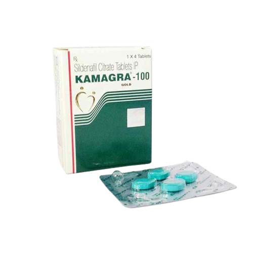 Kamagra-Gold-100-Mg-removebg-preview