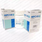 Buy  Hepatitis C Medicine Online : Your Path to Better Health