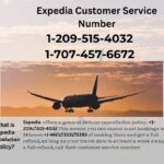 Expedia Customer Service (2)