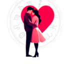 Love Astrologer or Love Marriage Astrology