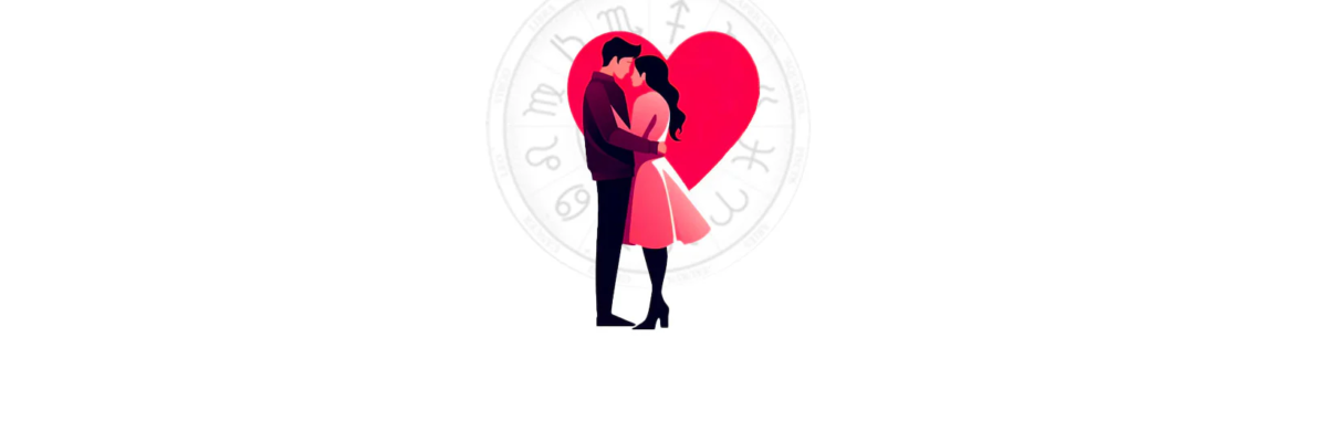 Love Marriage Prediction By Date Of Birth