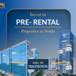 pre leased sa (1)