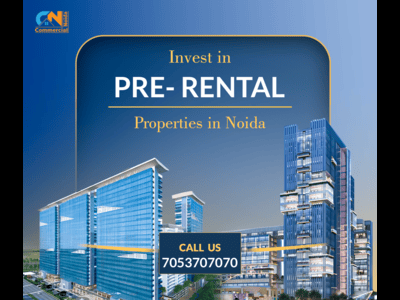 pre leased sa (1)