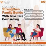 Best Child Counsellor in Noida