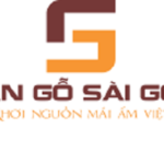 sa-go-sai-gon-logo