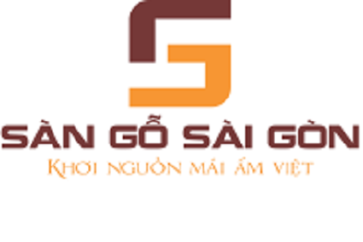 sa-go-sai-gon-logo