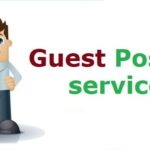 Enhance Your Online Presence with IndianGeek: Guest Posts & Pincode Information