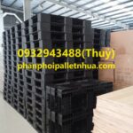 bán pallet nhựa cũ tại Tây Ninh giá rẻ, liên hệ 0932943488 (5)