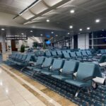 British Airways Amsterdam Airport Schiphol+1-888-839-0502