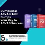 ASVAB-Test Dumps PDF