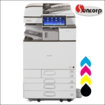 Ricoh-Aficio-mpc-3004