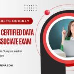 Databricks-Certified-Data-Engineer-Associate Exam Dumps