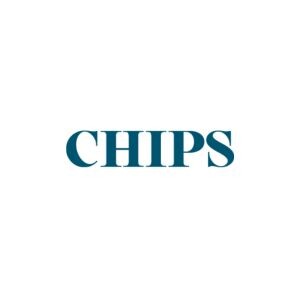 chips logo