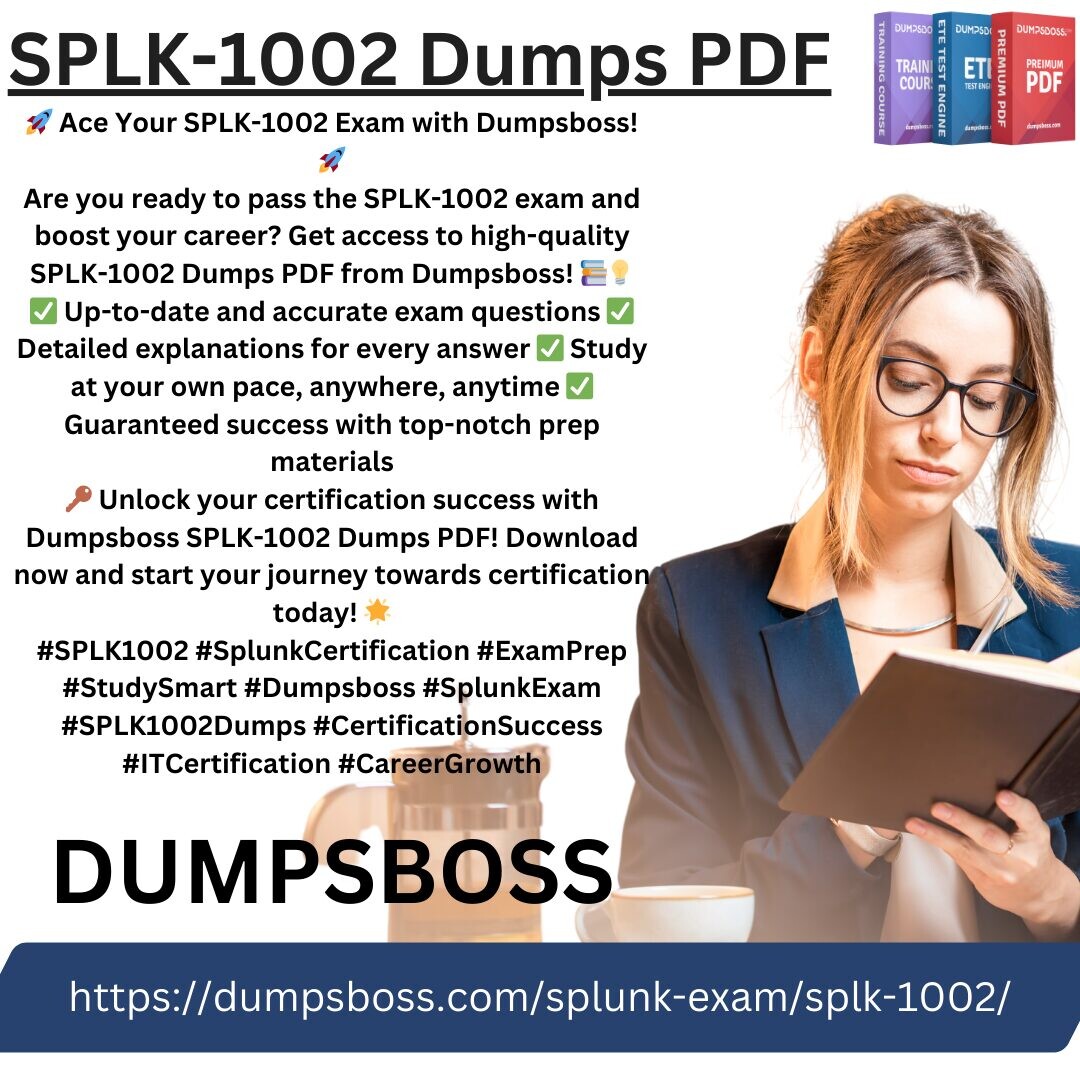 SPLK-1002 Dumps PDF (1)