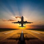 101,600+ Airplane Taking Off Stock Photos, Pictures & Royalty-Free Images