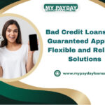 mypaydayloansonline (2)