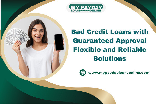 mypaydayloansonline (2)