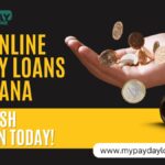 Online Payday Loans Louisiana – Your Trusted Cash Solution