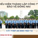 dich-vu-thanh-lap-cong-ty-bao-ve-tron-goi-2 (1)