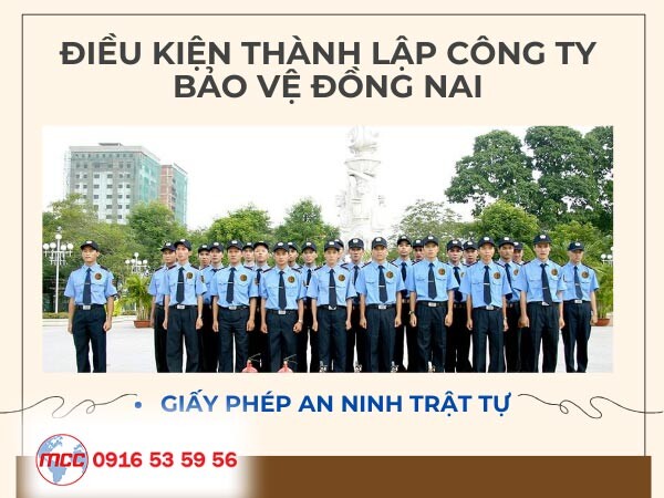 dich-vu-thanh-lap-cong-ty-bao-ve-tron-goi-2 (1)