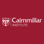 Cairnmillar Clinic – Expert Couples and Relationship Counselling