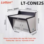 LT-CONE2S_副本