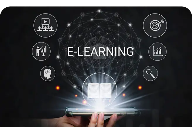 elearning-mobile-app-development-tab