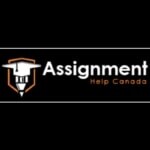 Assignment-help-canada-150x150