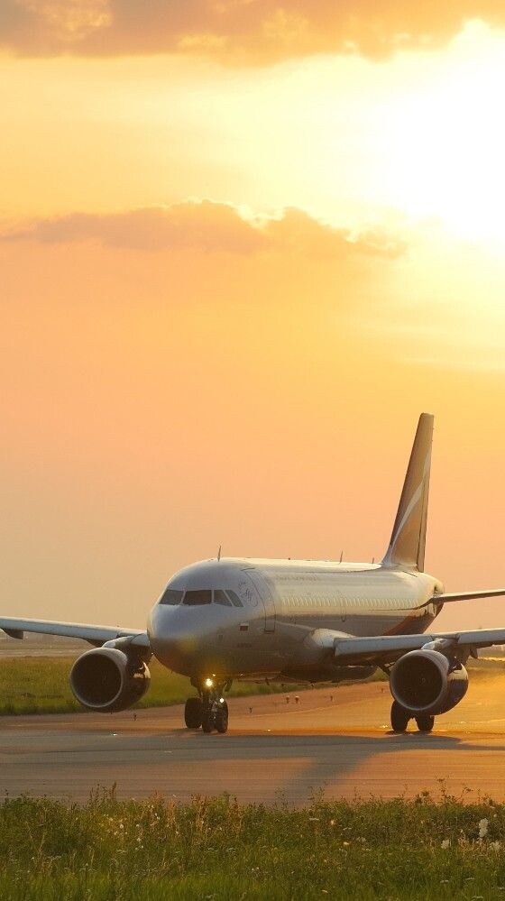 JetBlue Airways FRA Terminal