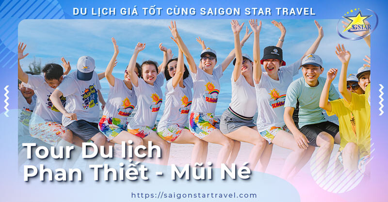 tour-du-lich-phan-thiet-mui-ne-saigon-star-travel