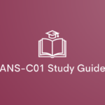 DumpsBoss Introduces the Definitive ANS-C01 Study Guide for Top Results