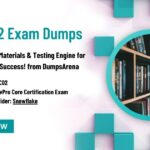 COF-C02 Exam Dumps