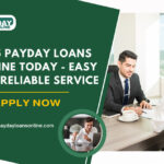 mypaydayloansonline (12)